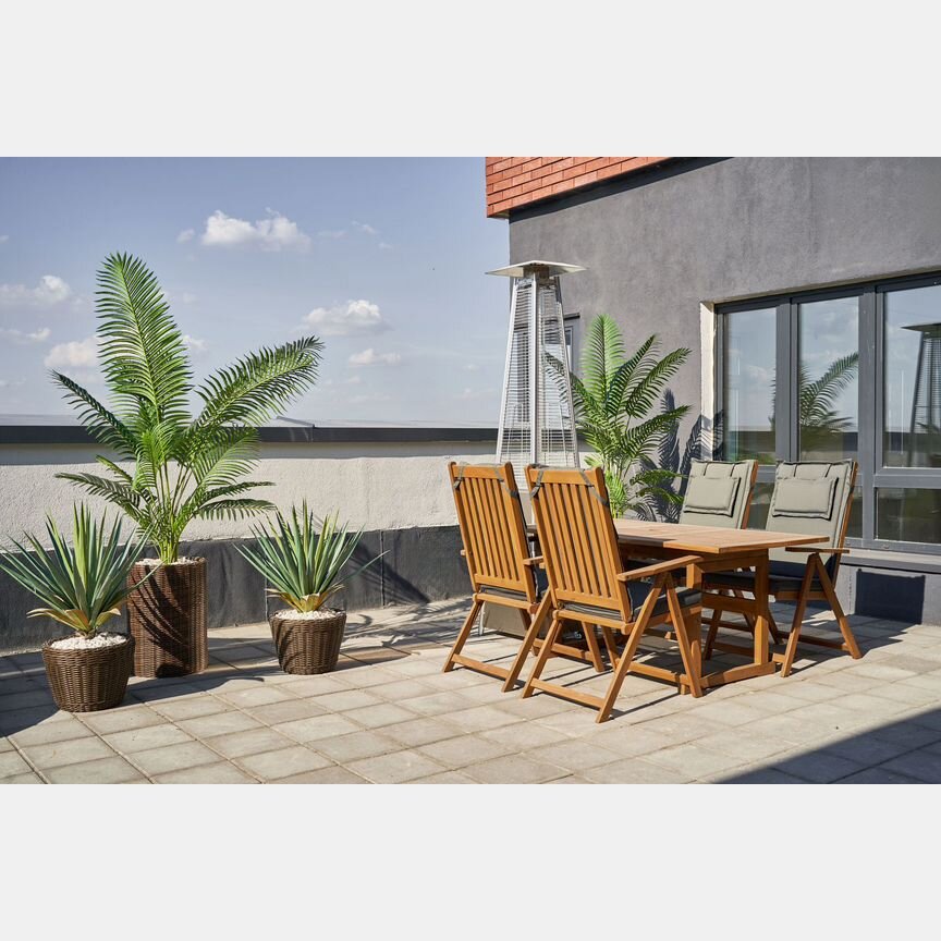 4-к. квартира, 79,6 м², 11/11 эт.