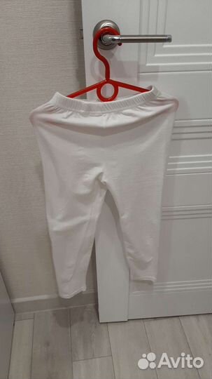 Детская одежда для девочек бу