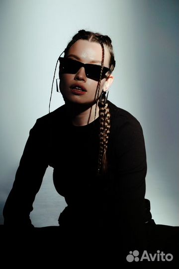 Услуги фотографа