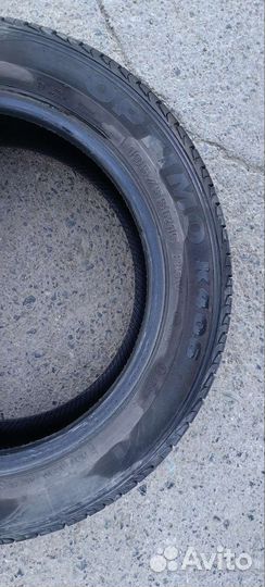 Hankook Optimo K406 195/55 R15