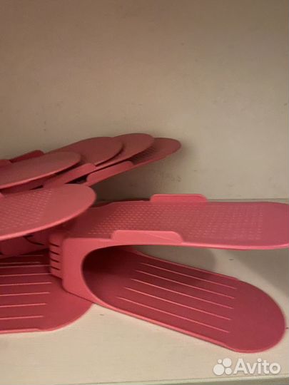 Подставка для обуви