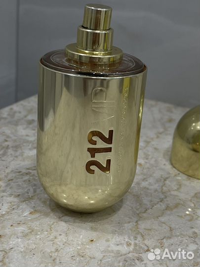 Парфюмерия оригинал