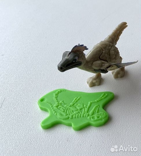 Киндер игрушки 2021 natoons и другие