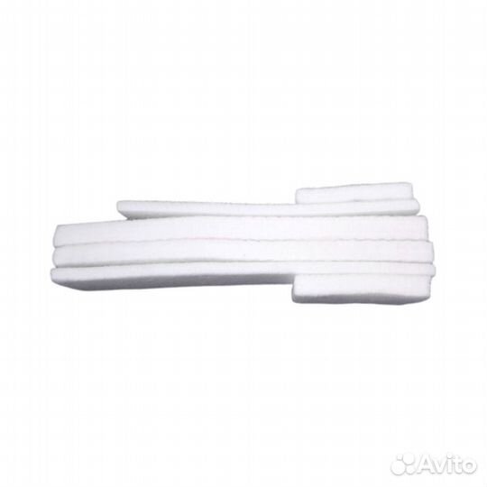 Памперс для Epson L355 L210 L120 L365 L110 L111 L1