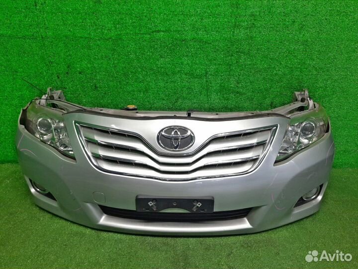 Ноускат Toyota Camry 40