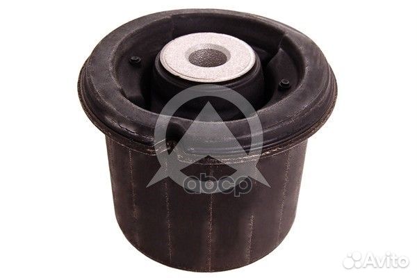 Сайлентблок задней балки прав/лев 881300 Sidem