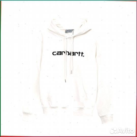 Зипка Carhartt (Все цвета)