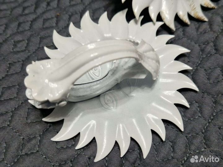 Зажимы для штор. Новые