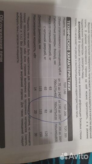 Печь камин для дачи