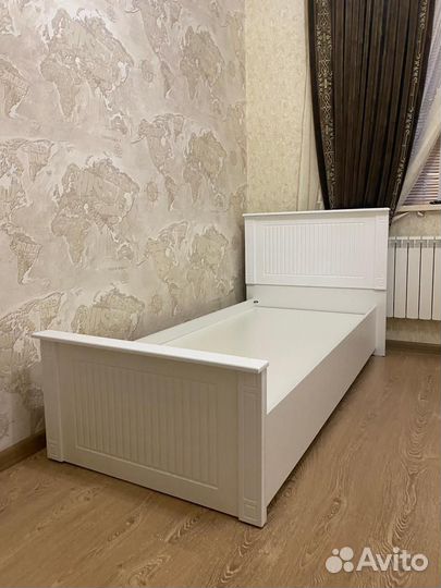 Спальня в Рассрочку