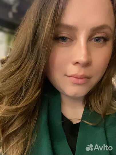 Удаленная работа