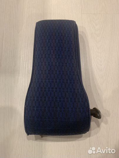 Подлокотник Mercedes w124