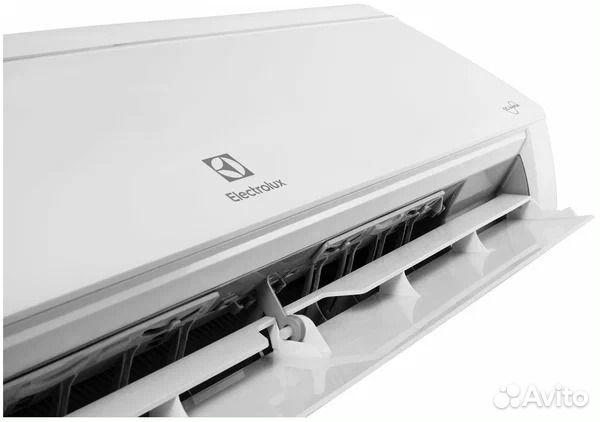 Сплит система Electrolux