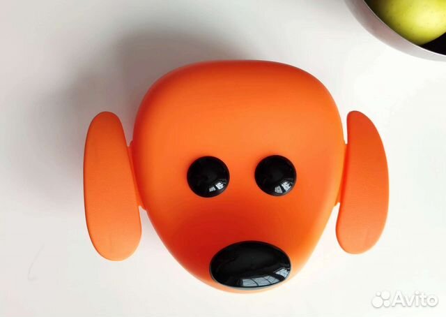 Ланч бокс икеа смаска