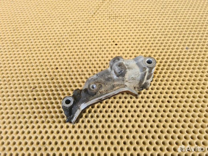 Крышка гбц правая Infiniti Fx50 S51