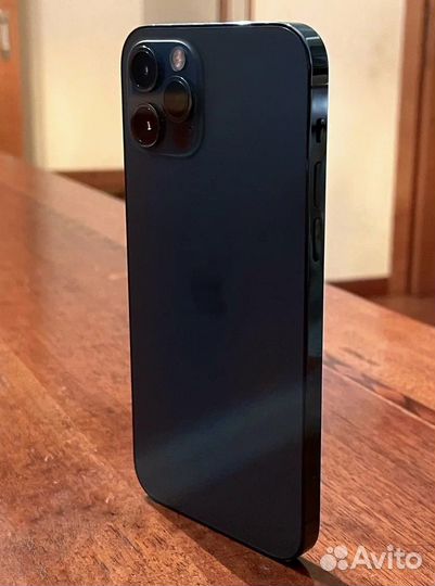 iPhone 12 mini, 128 ГБ