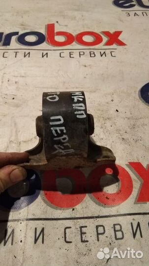 Опора двигателя передняя Kia Cerato 2009-2013