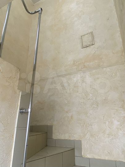 Свободного назначения, 63 м²