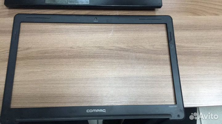 Рамка матрицы DNS MT40II1