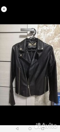 Женские вещи р42-44