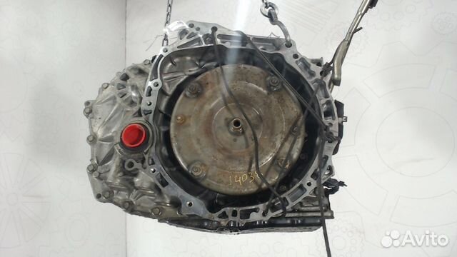 5 литра. Вариатор на рено колеос 2. Опора вариатора колеос. 5. Вариатор рено колеос.