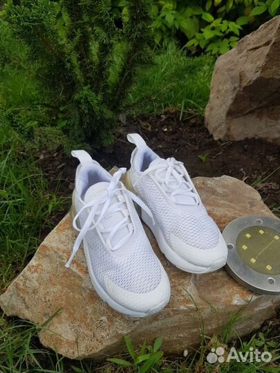 Кроссовки nike