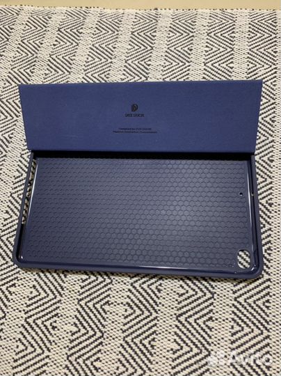 Чехол на iPad mini 5