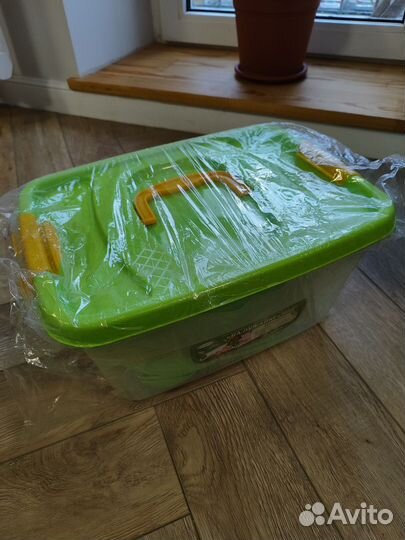 Набор для пикника 