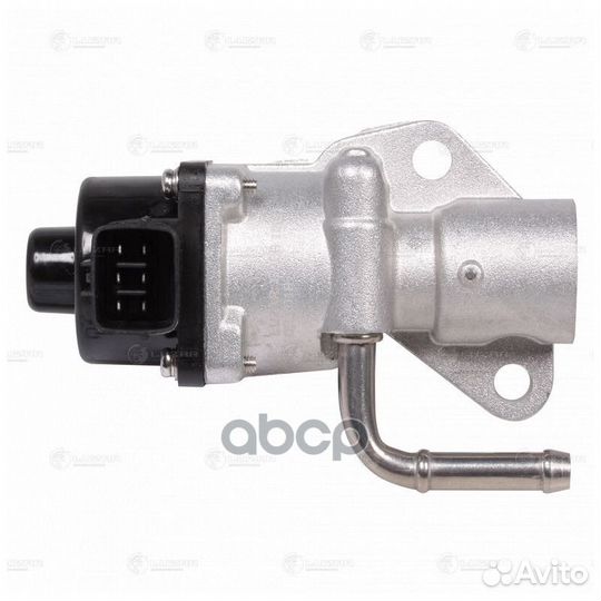 Клапан EGR Ford Focus (05) /Mondeo (00) 1.8i/2.0i