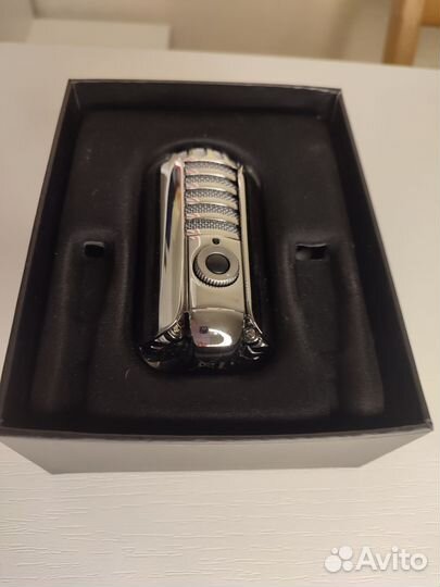 Студийный микрофон samson meteor MIC