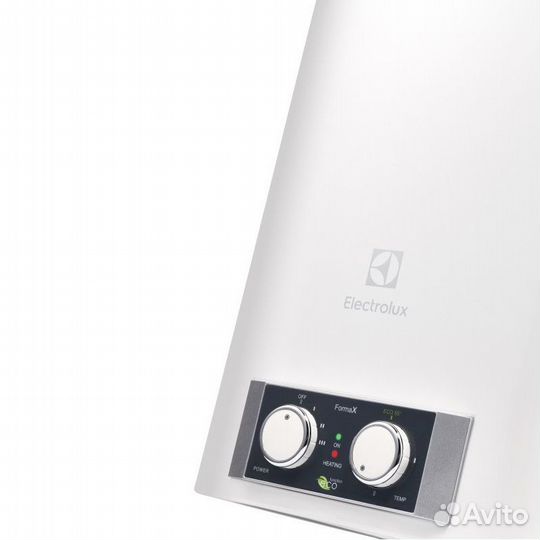 Водонагреватель Electrolux EWH 50 Formax