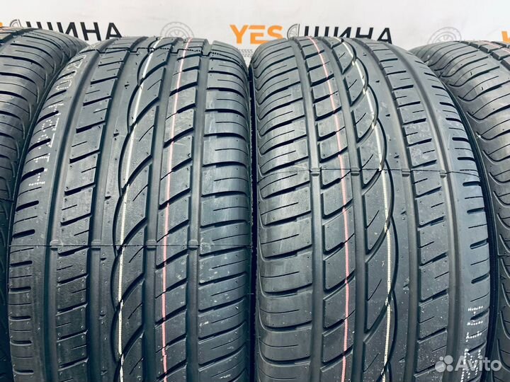 Wideway Sportsway 235/55 R17 101V
