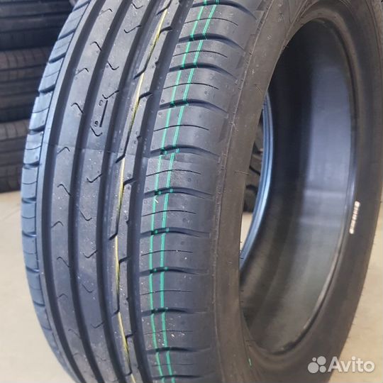 Cordiant Comfort 2 205/55 R16