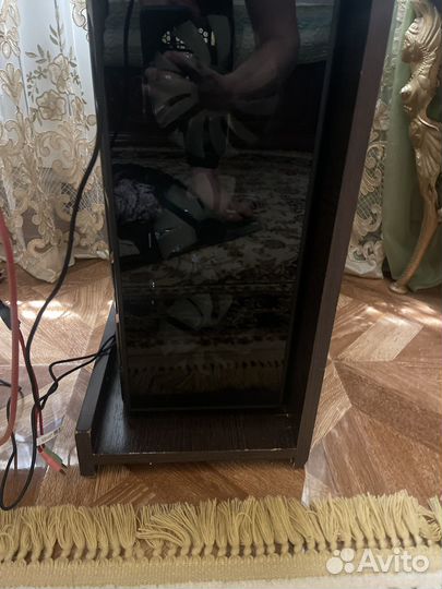 Кампютор игровой