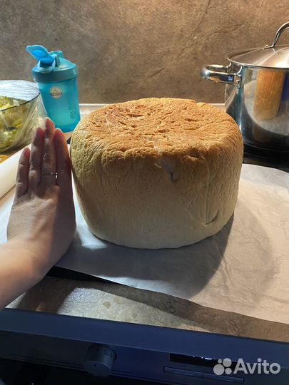 Мультиварка - скороварка redmond rmc p350 бронь