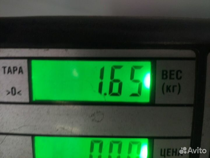 Рулевой вал Scania 4-series