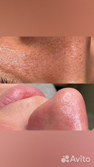 Косметолог