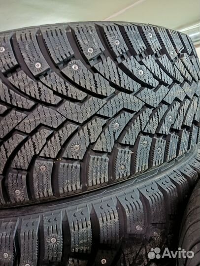 Pirelli Formula Ice 185/65 R15