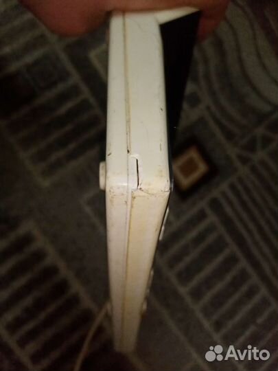 Калькулятор СССР Электроника мк-56