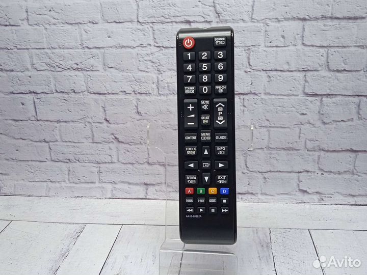 Пульт ду Samsung AA59-00602A