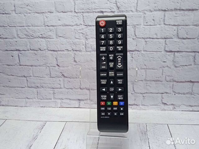 Пульт ду Samsung AA59-00602A
