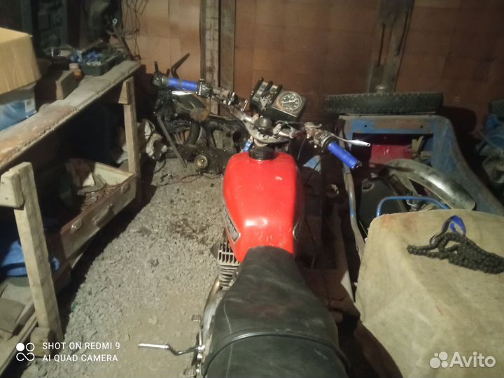 Продам Юпитер 5