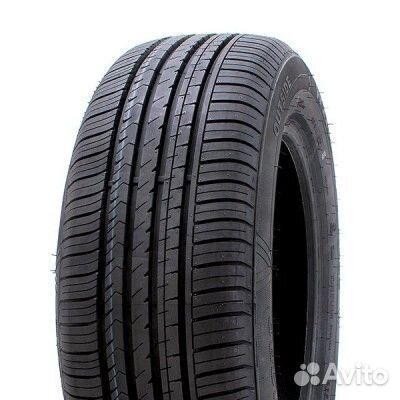 Winrun R380 175/65 R14 82T
