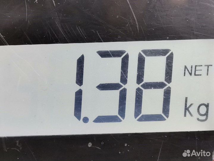 Подушка безопасности для Seat Cordoba 2