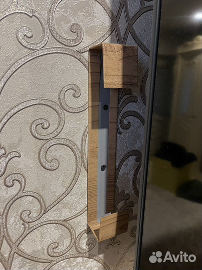 Кронштейн для PS4