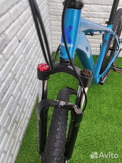 Велосипеды для взрослых на 29