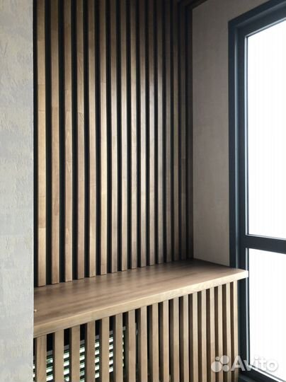 Ищу партнера и инвестора