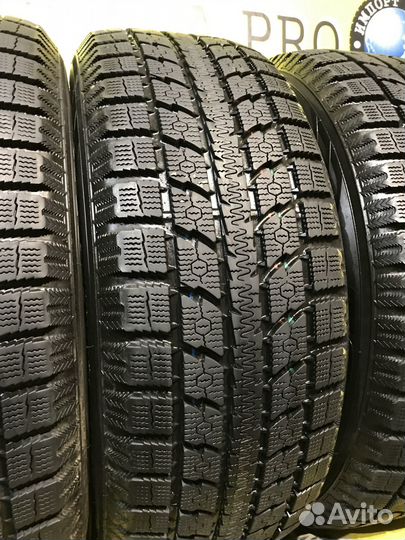 Toyo Observe GSi-5 255/55 R20 111H
