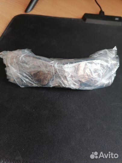 Солнцезащитные очки мужские Noble People