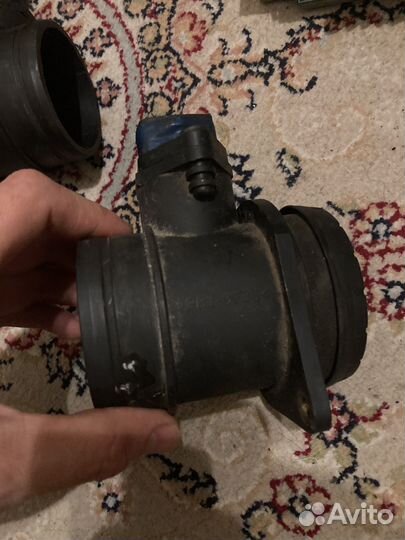 Мозги ваз 21099 датчик дмрв музыка саб моноблок